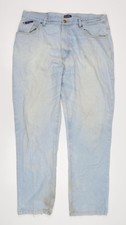Mens UK Size 42XL Union Blues