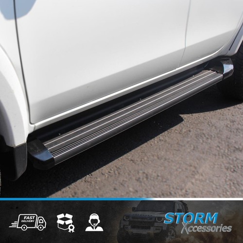 Stx style side steps running - style,