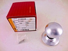 Yale Residential Cirrus DUMMY