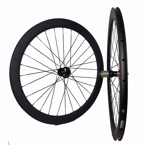Road bike wheelset 700c - bike,