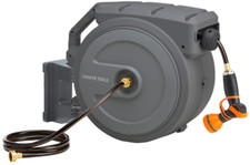 Giraffe Tools Retractable