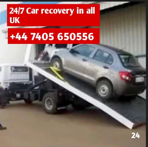 Car vehicle delivery - vehicle,