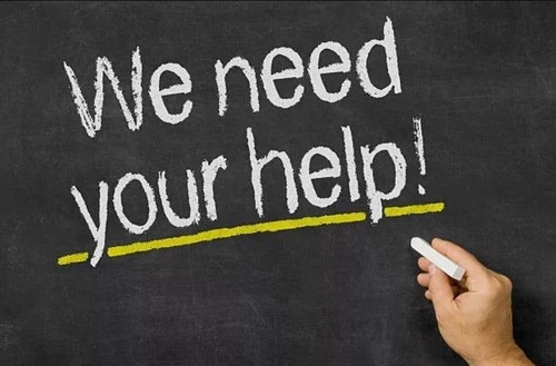 99p donation help - donation, to