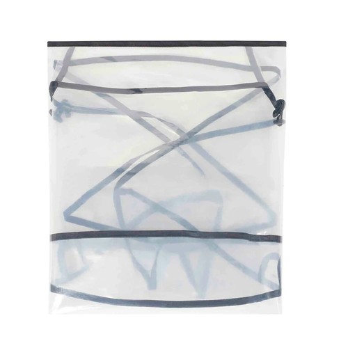 Ickle bubba rain cover - cover, –