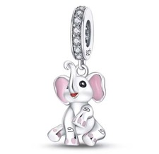 S925 sterling silver - s925,