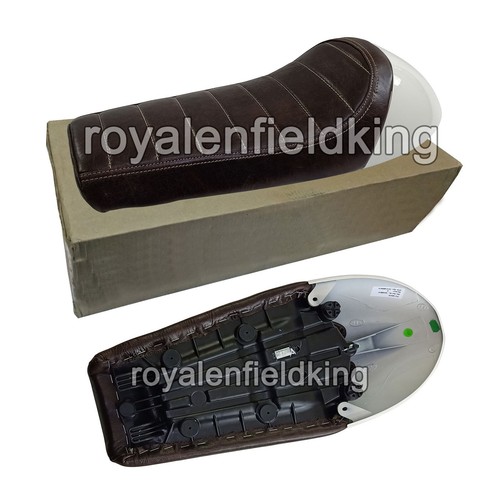 Fit for royal - fit, &