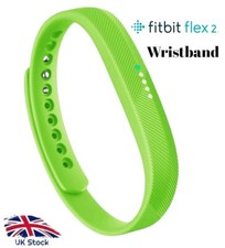 New stunning silicone - silicone, bracelet