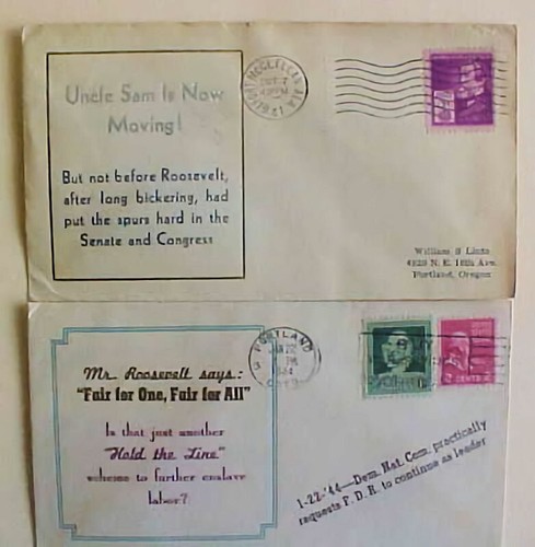 Linto patriotic 1941 - us,