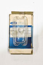 Ford Escort Reverse Lamp WIPAC Lens