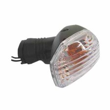 Indicator F/R & R/L Fits