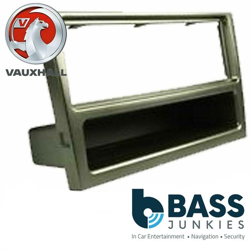 Vauxhall corsa 2000 - 2000, on