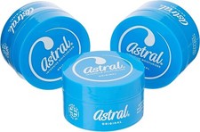 Astral Three Packs of Astral