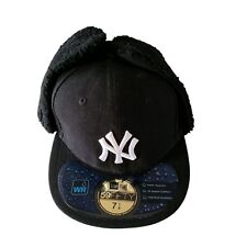 New York Yankees dog ear