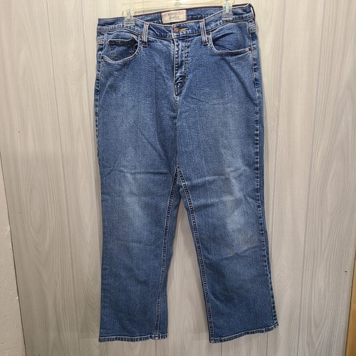 Levi strauss signature - strauss, women's