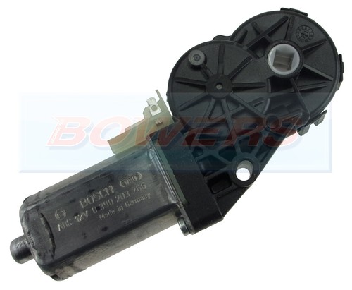 Bosch thule step - thule, v10