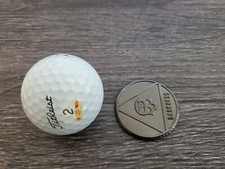 Rare PXG Darkness Skull