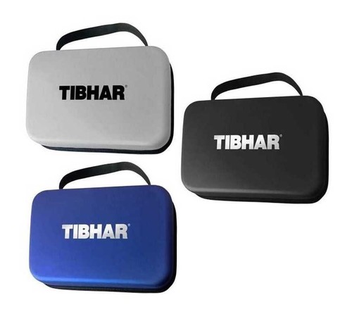 Tibhar safe racket case - safe,