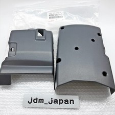 Toyota Genuine Land Cruiser 70