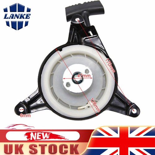 For mtd thorx ohv - for,