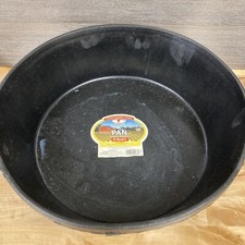 Little Giant Rubber Livestock