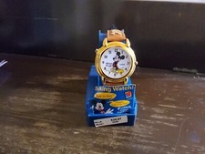 NEW Vintage Old Stock Disney