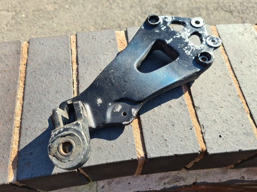 Suzuki gsxr 750 1100 slabside - suzuki,