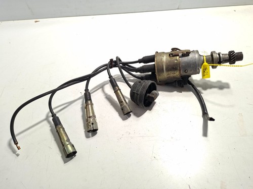 Distributor bosch z415 - bosch,