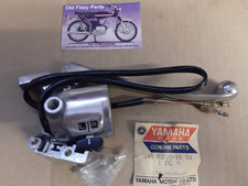 YAMAHA FS1E  R/H GENUINE