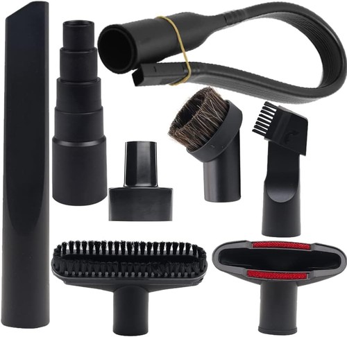 Gib 8pcs household - gib, cleaning