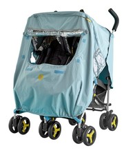 Koo-di Splish Splosh Universal