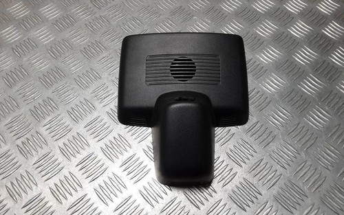 Land rover range - range,