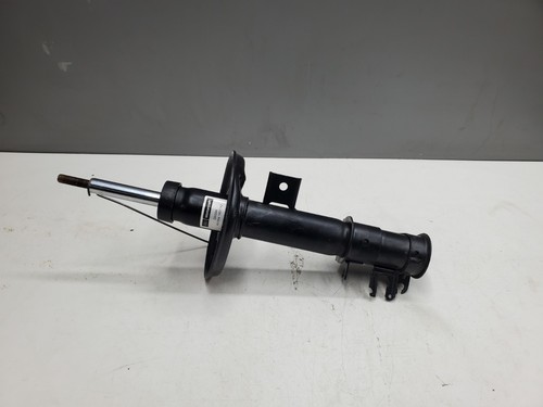 Genuine ford mk2 - mk2, 2008-2016