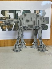 Star Wars AT-AT U-Command And