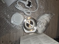 Munchkin 37° Digital Bottle