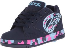 Heelys Proper 2.0 -