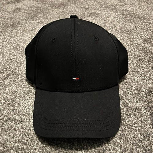 Tommy hilfiger men baseball - tommy,