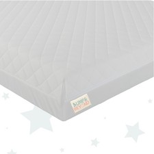 Baby Cot Bed Mattress