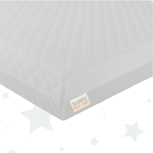 Baby cot bed - baby,
