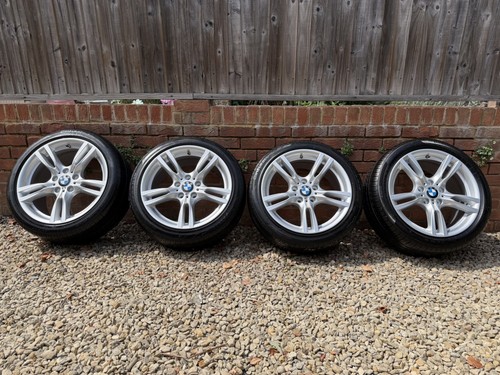 Bmw f30 f32 f36 sport - f32, m
