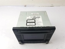 2009 PORSCHE CAYMAN SATELLITE