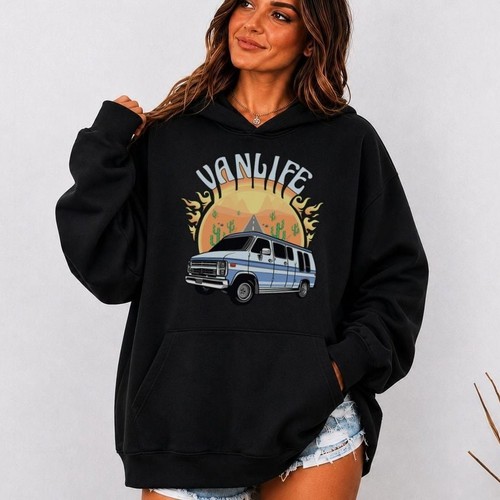 Road trip hoodie for - hoodie,