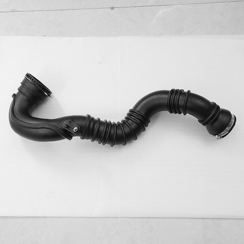For vauxhall astra 7 - 1.7, cdti
