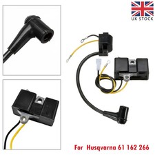 Chainsaw Ignition Coil