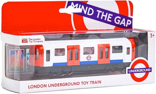 Officially licensed london - licensed,