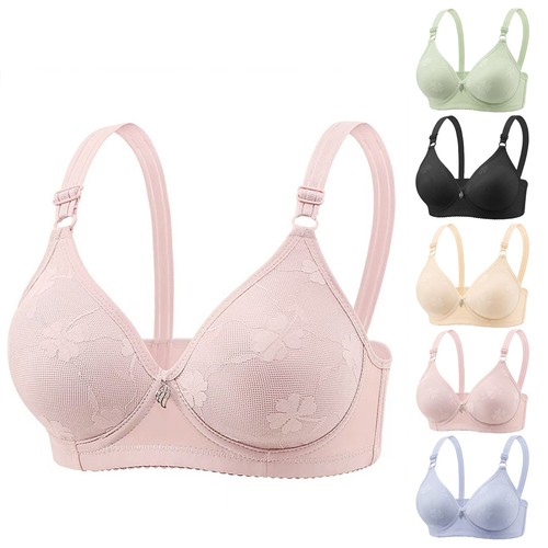 Baby cotton bra women bras - bra,