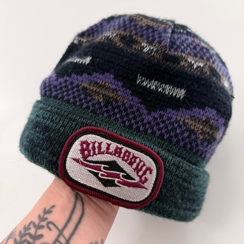 Vintage billabong australia - billabong,