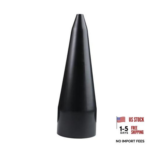 Boot installation tool - installation,