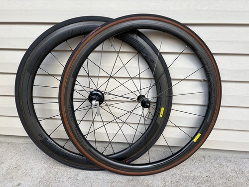 Roval clx50 clx32 ceramicspeed - roval, clx50/clx32