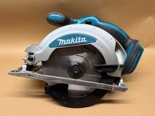 Makita DSS610Z 18v LXT Li-ion