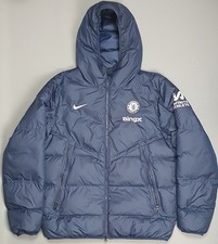 Chelsea FC Nike Storm Fit